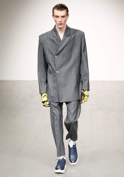 Xu huong thoi trang nam thu dong 2018 anh 8