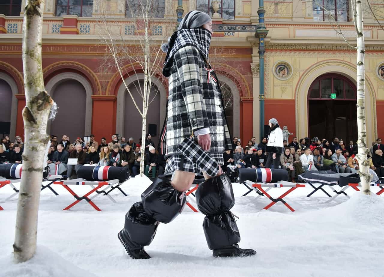Xu huong thoi trang nam thu dong 2018 anh 9