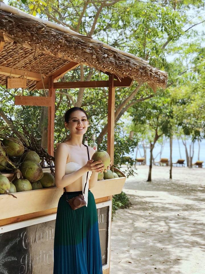 Street style gioi tre Viet anh 5