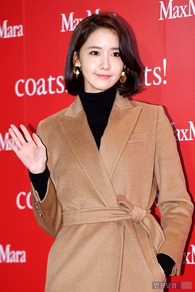 Kieu toc ngan ngang vai len ngoi anh 6