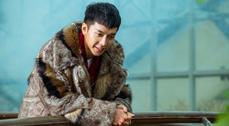 Nhung chiec ao khoac dat tien trong phim 'Hoa du ky' hinh anh