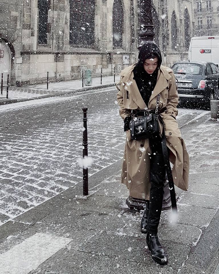 tuan le thoi trang milan anh 4