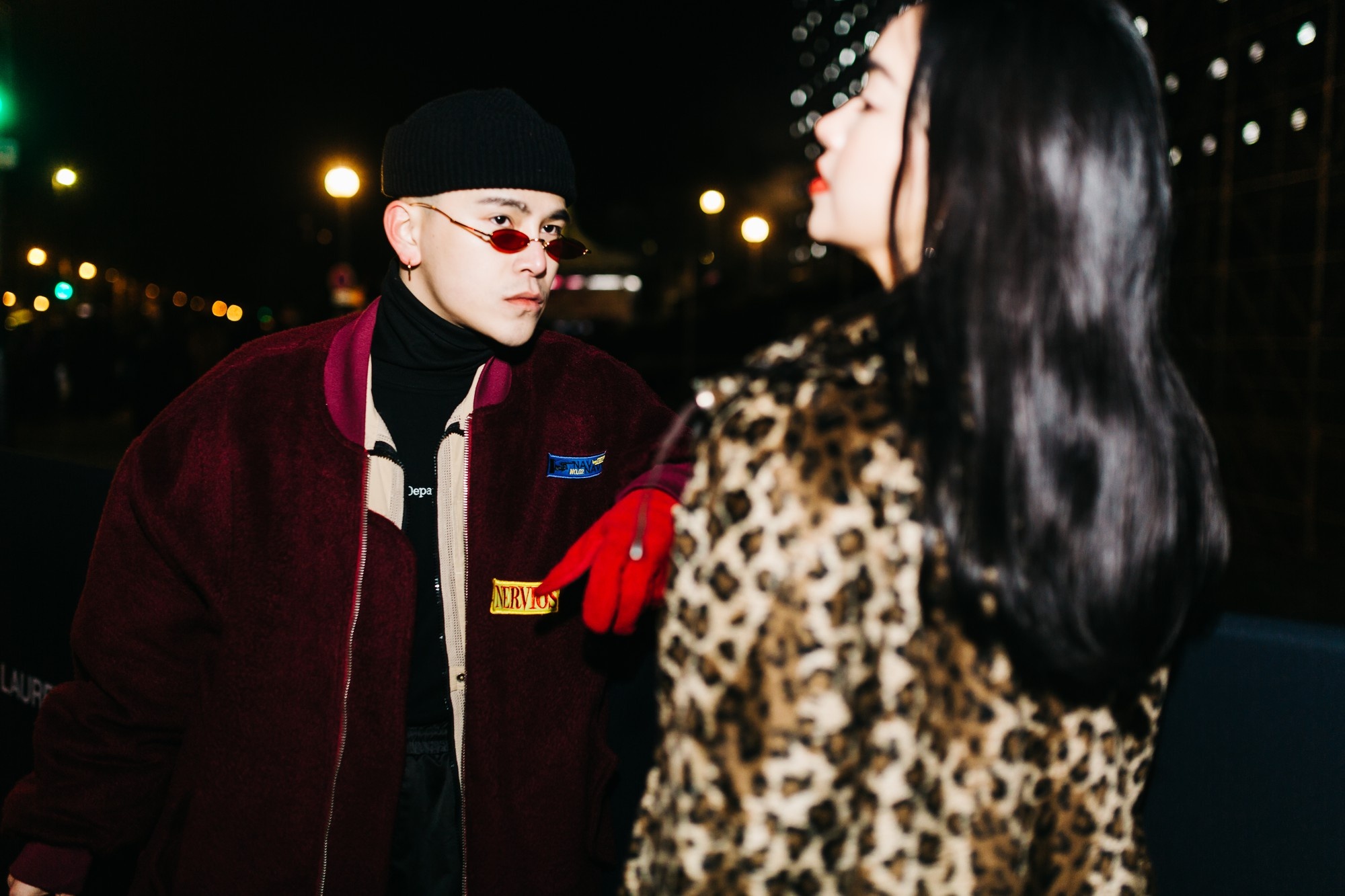 tuan le thoi trang milan anh 2