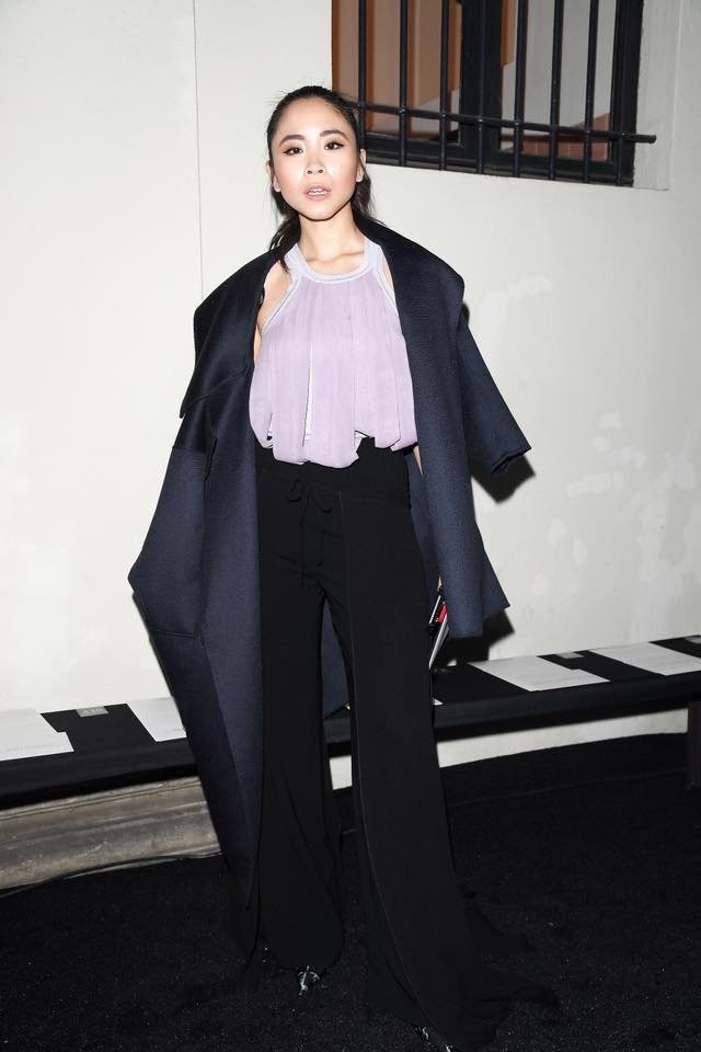 tuan le thoi trang milan anh 8