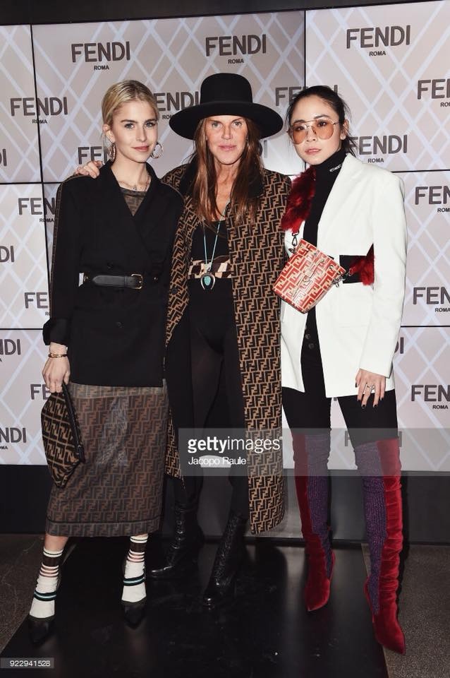 tuan le thoi trang milan anh 9