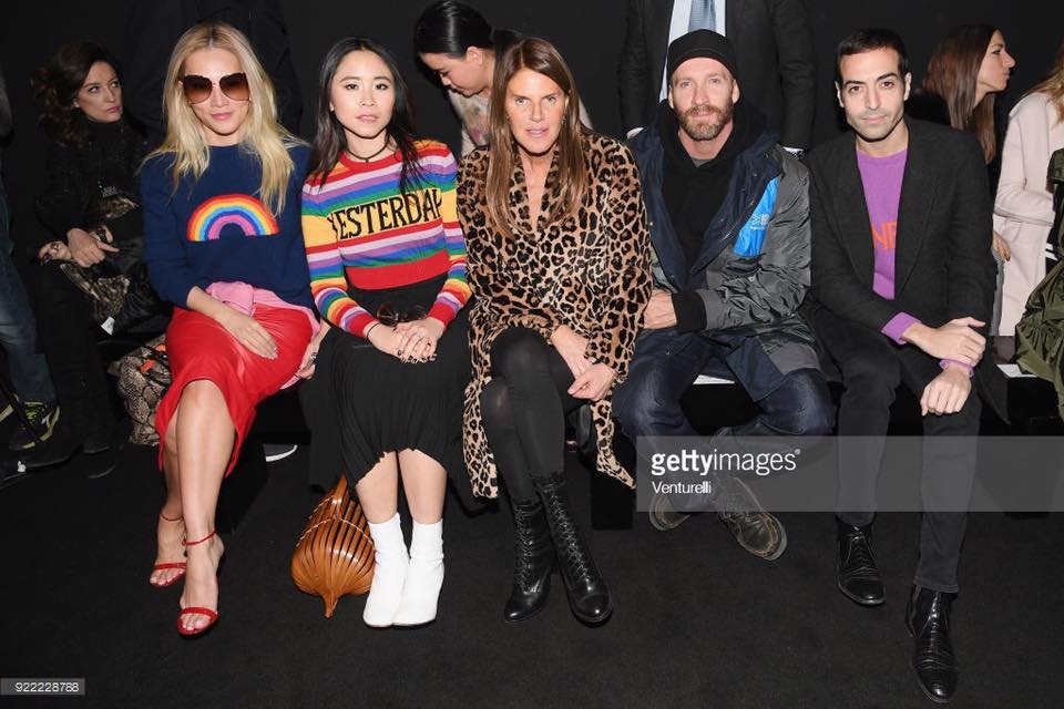 tuan le thoi trang milan anh 10