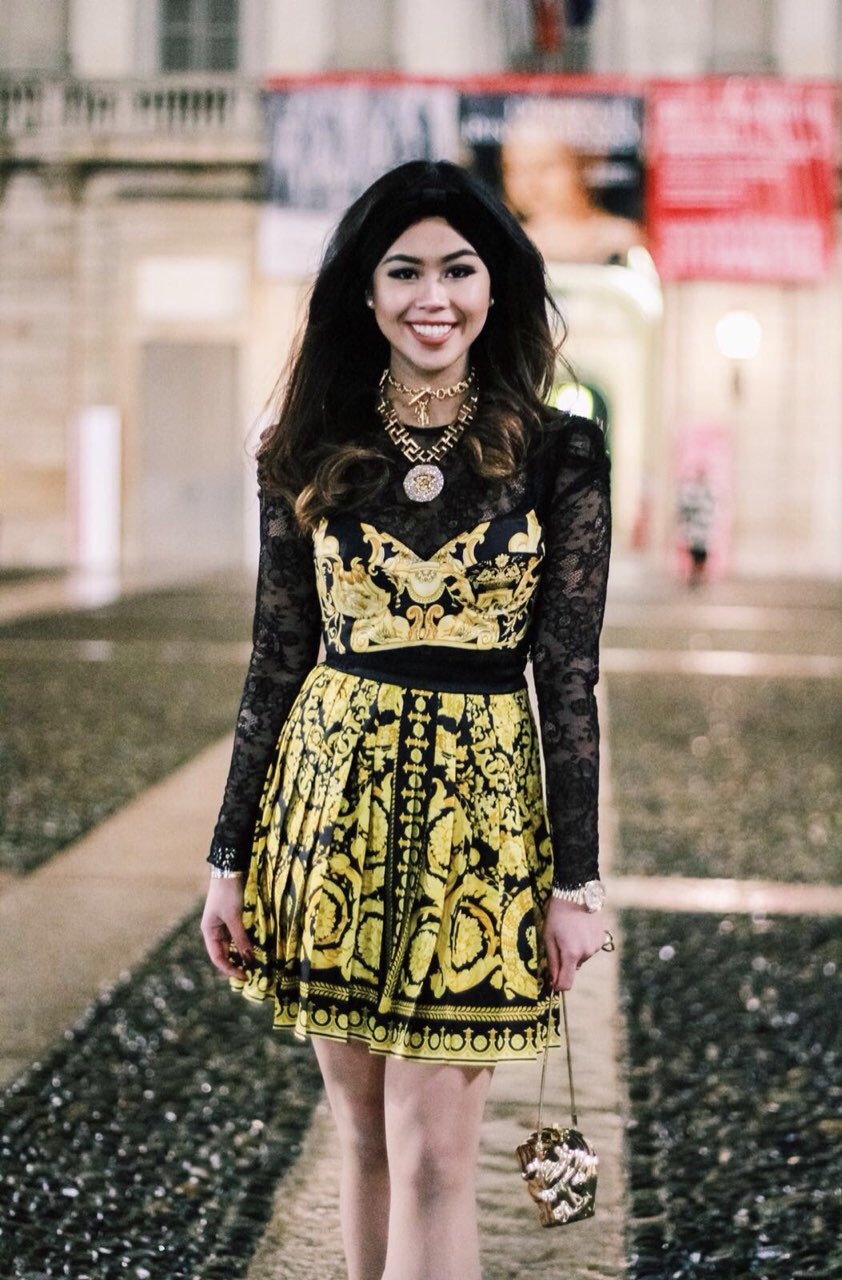 tuan le thoi trang milan anh 5