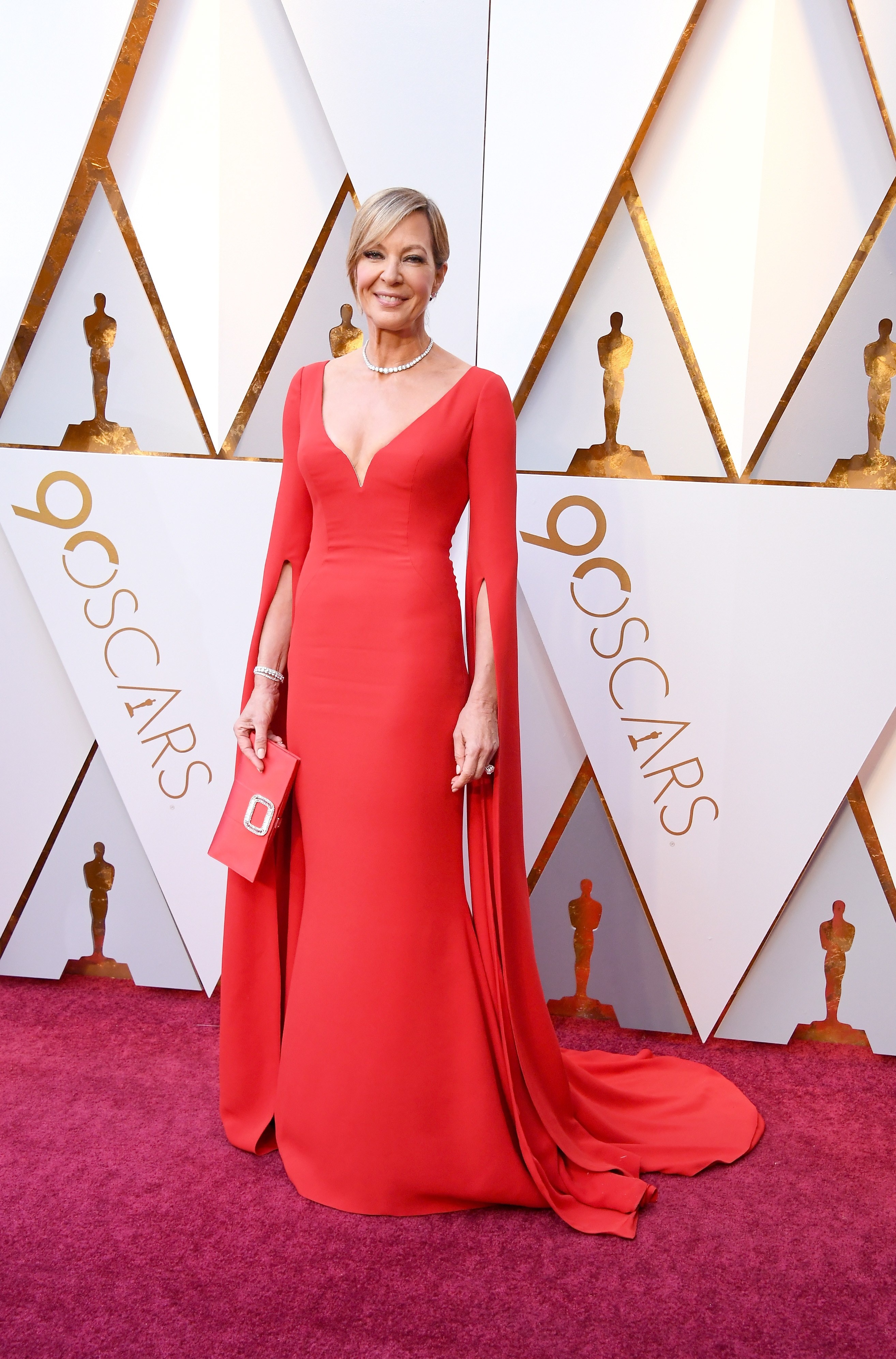 Tham do Oscar 2018 anh 3