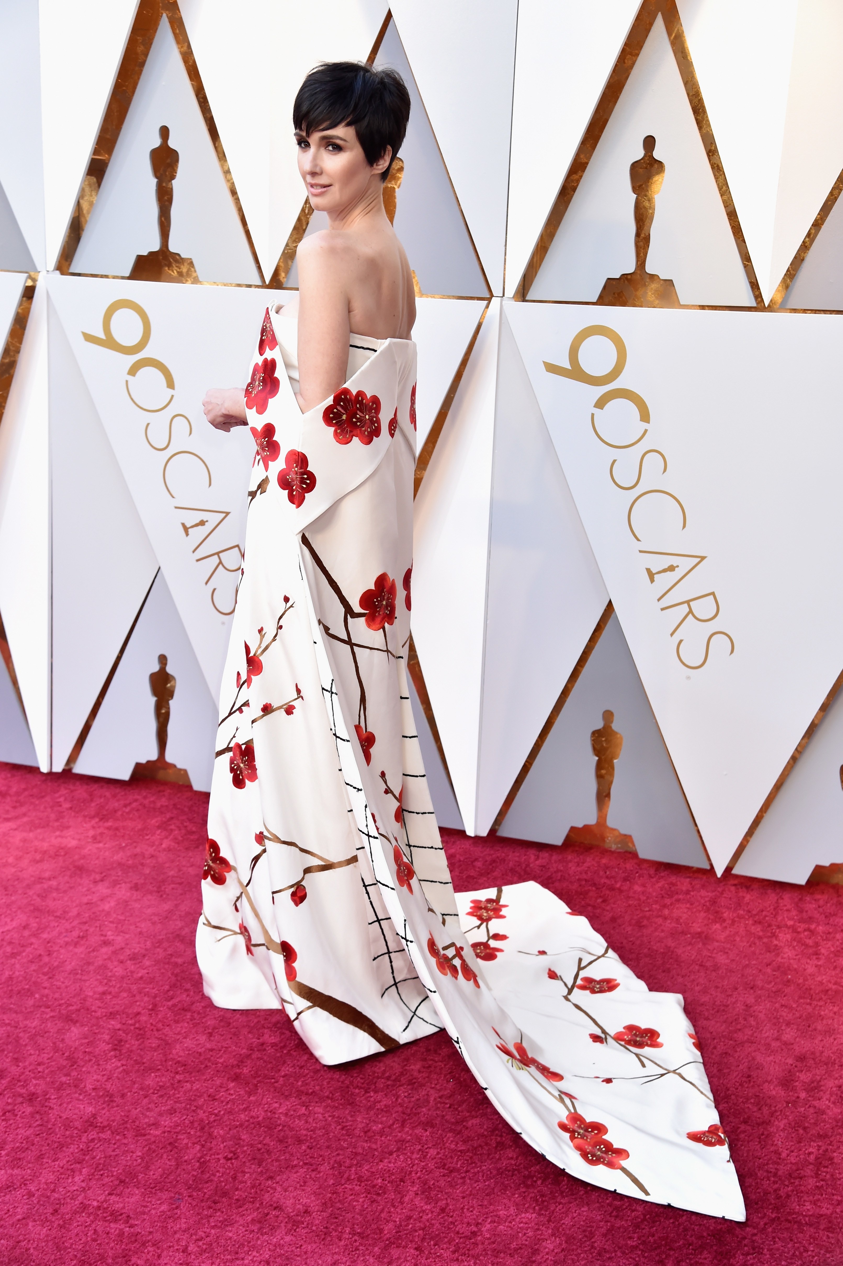 Tham do Oscar 2018 anh 6