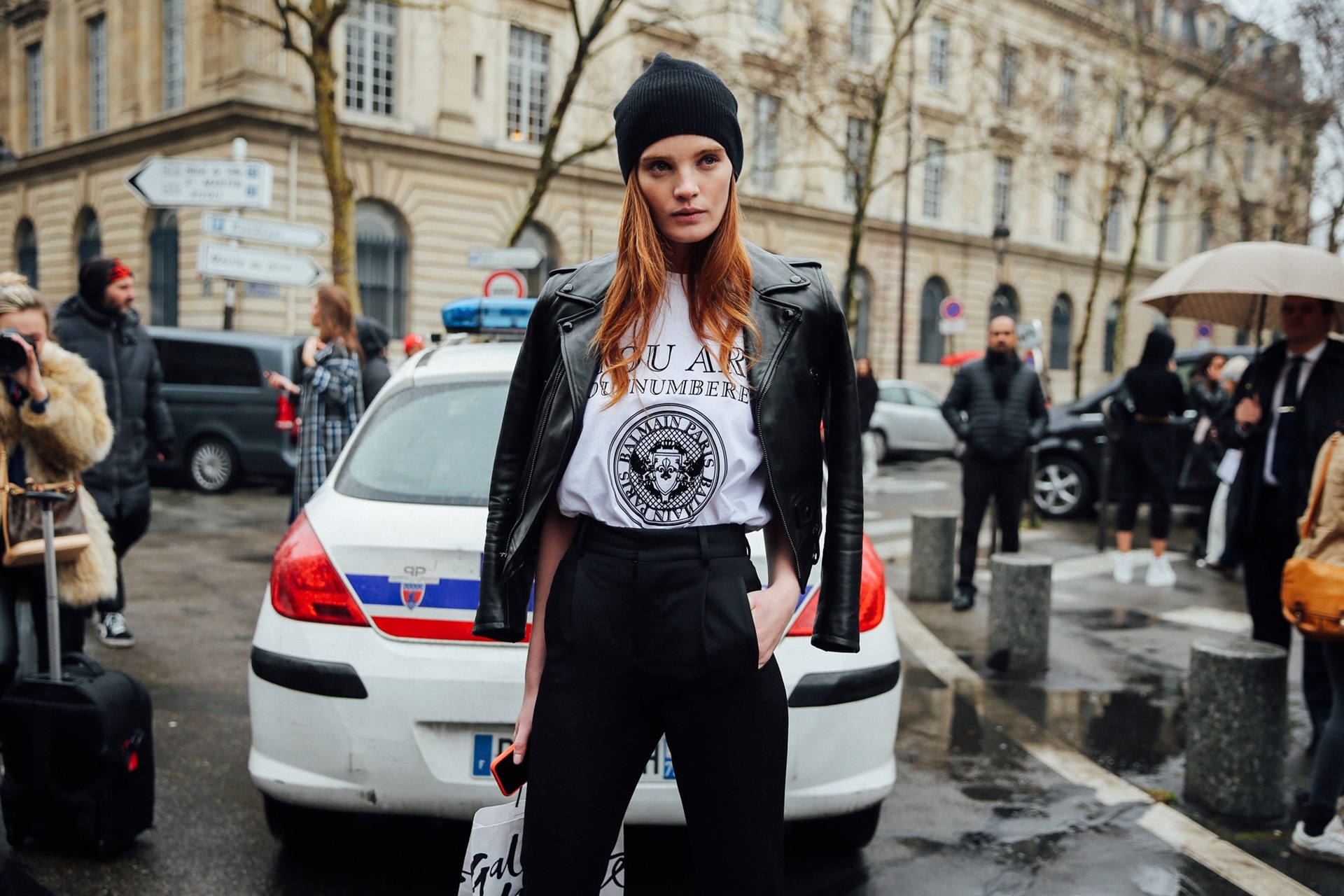 Ming Xi dien set do tong hong,  xanh an t anh 4