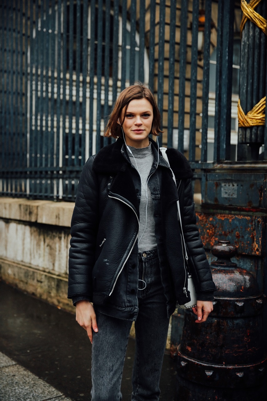 Ming Xi dien set do tong hong,  xanh an t anh 2