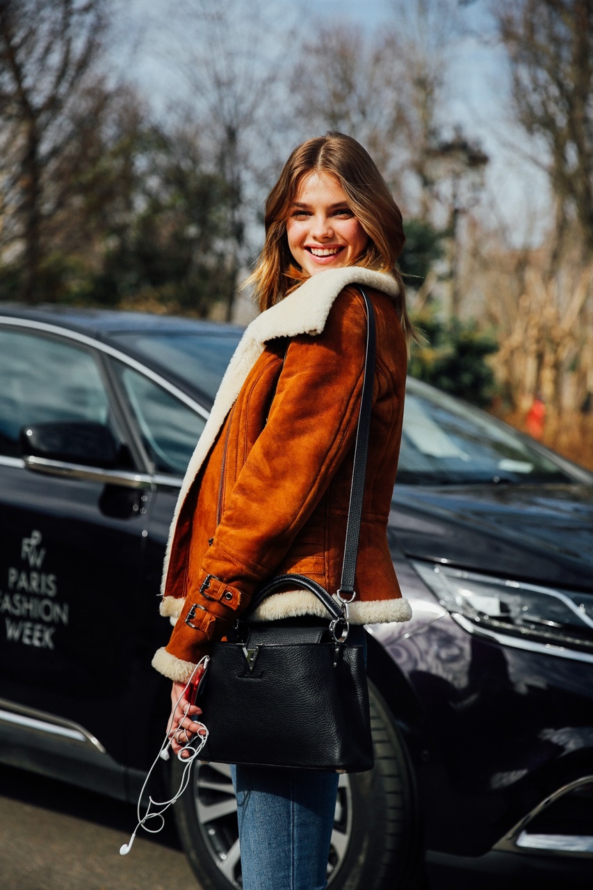 Ming Xi dien set do tong hong,  xanh an t anh 5