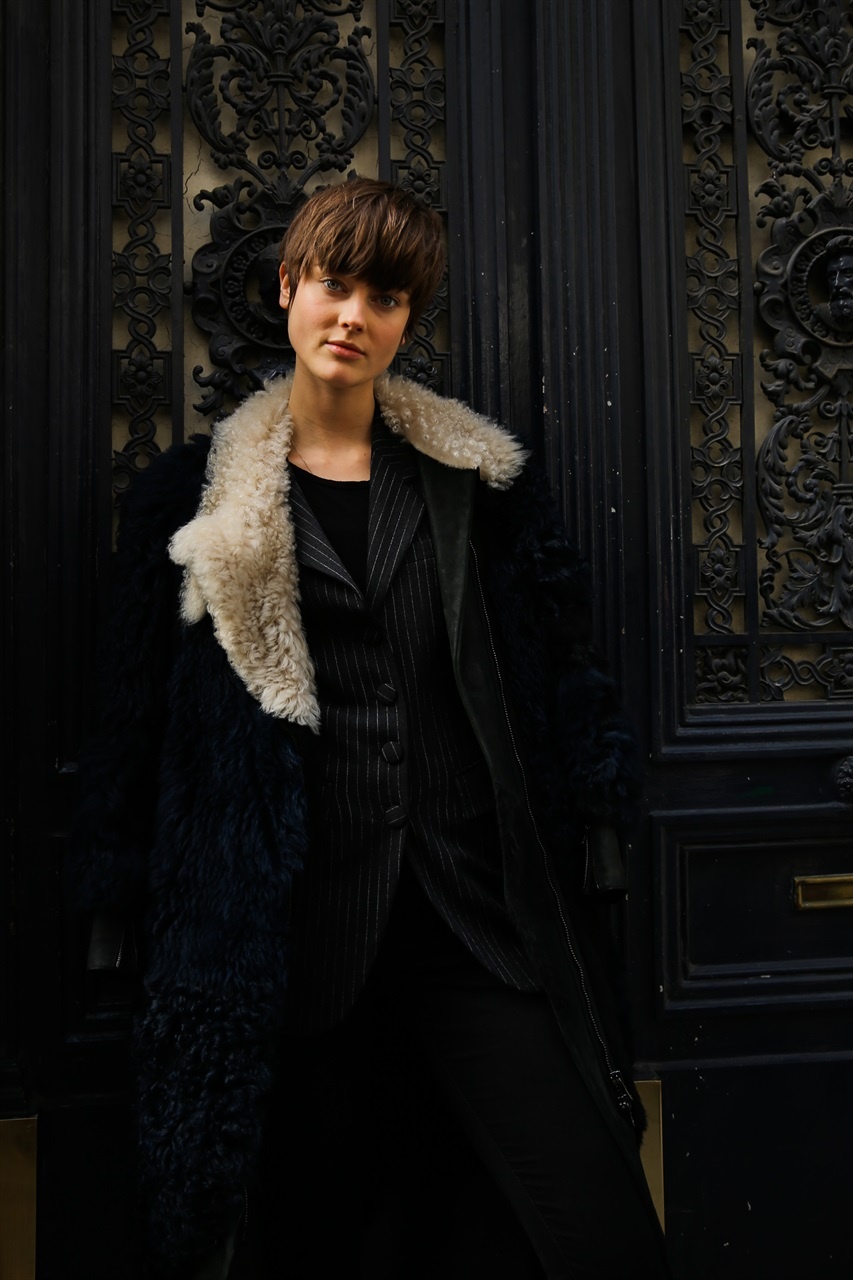 Ming Xi dien set do tong hong,  xanh an t anh 8