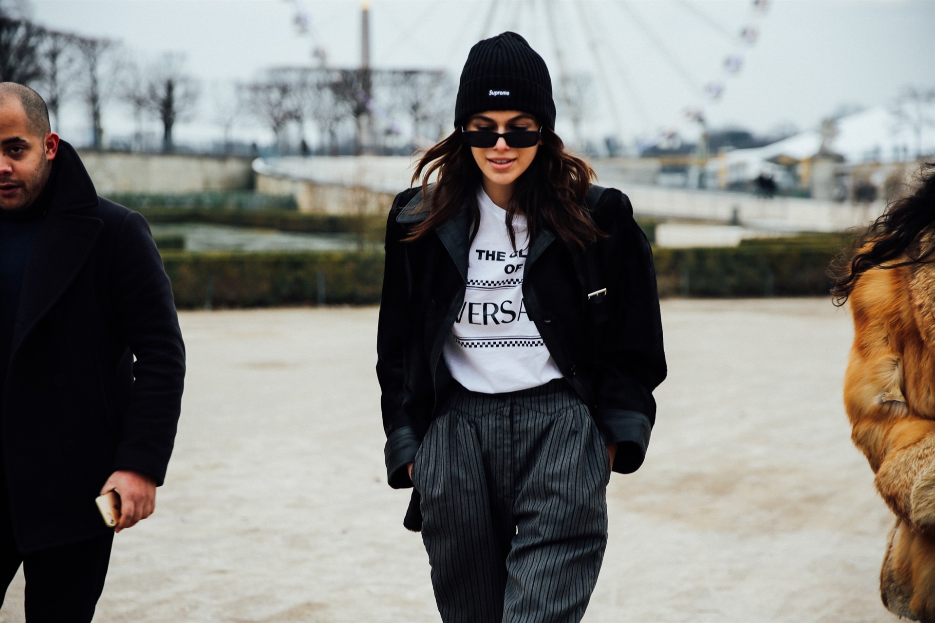 Ming Xi dien set do tong hong,  xanh an t anh 1