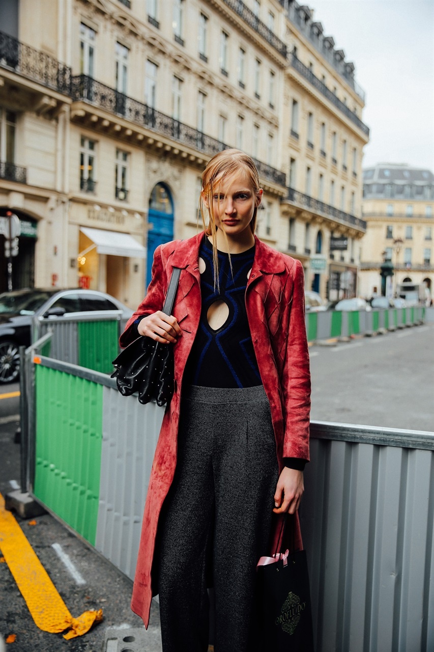 Ming Xi dien set do tong hong,  xanh an t anh 7