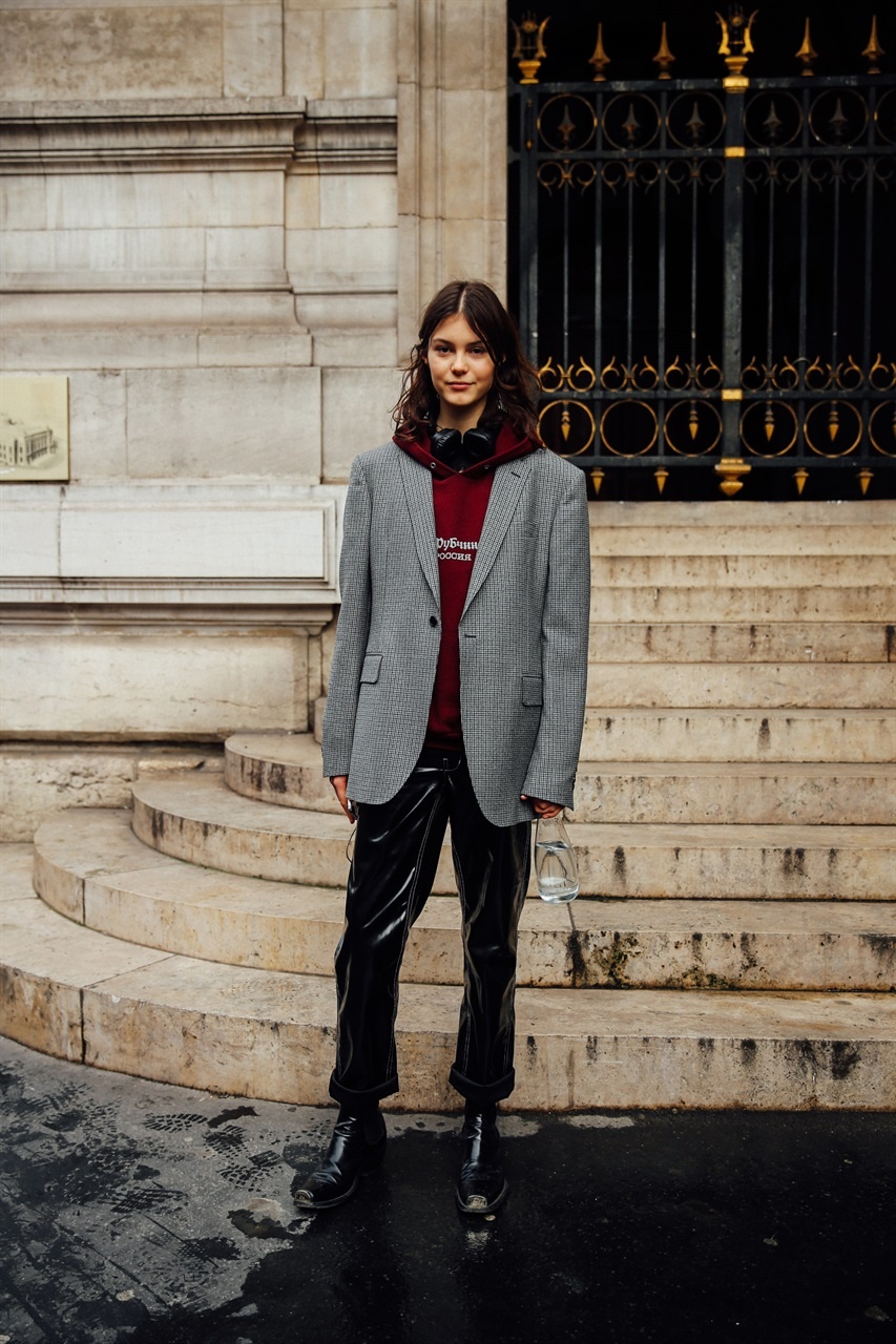 Ming Xi dien set do tong hong,  xanh an t anh 10