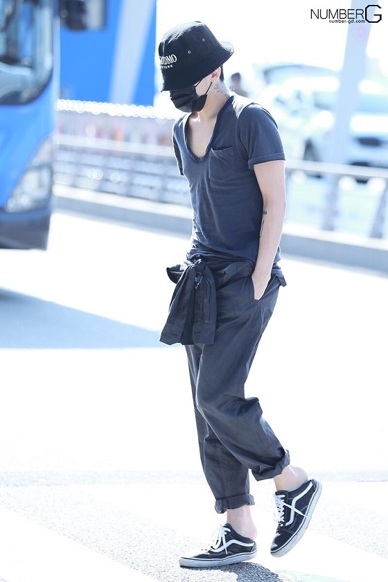 Hoa Minzy,  Hoang Lu lang xe kieu dien giay dap got anh 4