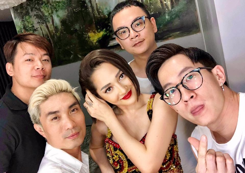 xu huong son moi 2018 anh 4