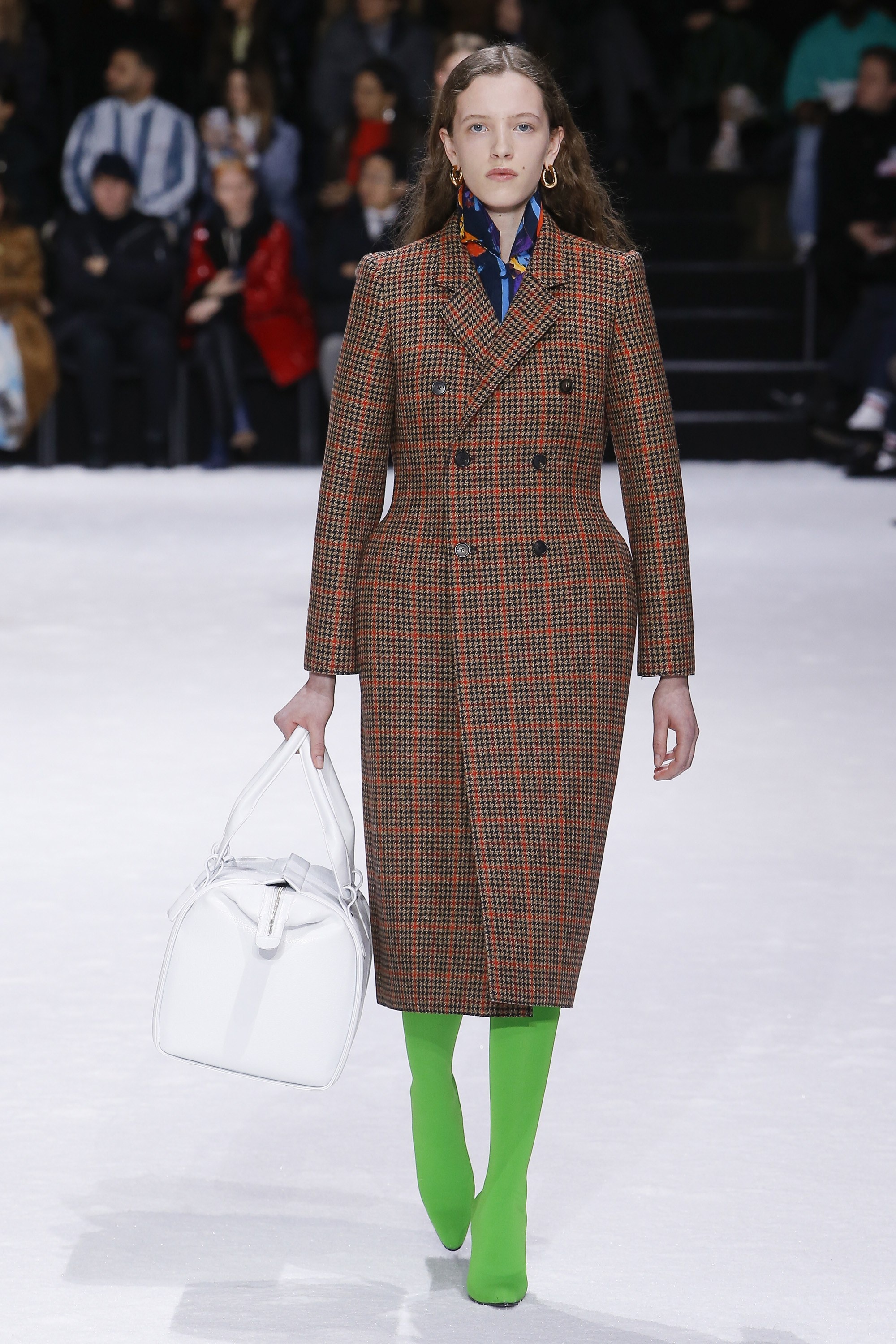 Dior,  Chanel tro thanh nha mot noi bat nhat nam 20 anh 5