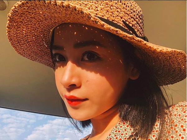 xu huong son moi 2018 anh 1