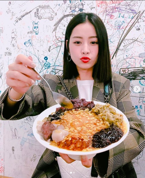 xu huong son moi 2018 anh 2