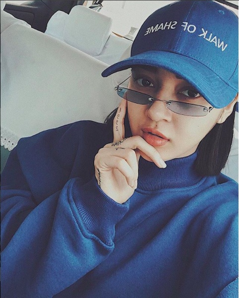 xu huong son moi 2018 anh 3