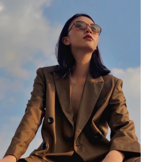 xu huong son moi 2018 anh 9