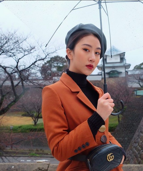 xu huong son moi 2018 anh 10