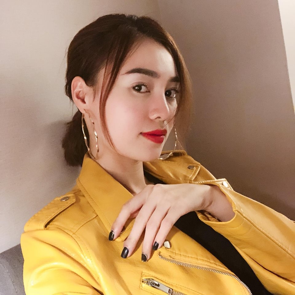 xu huong son moi 2018 anh 7