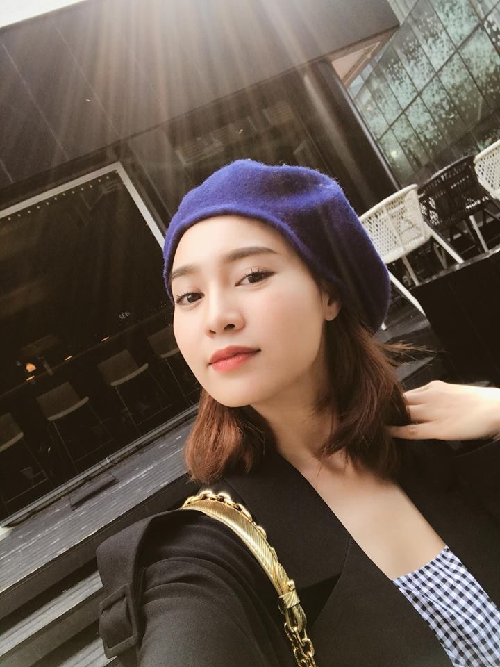 xu huong son moi 2018 anh 8