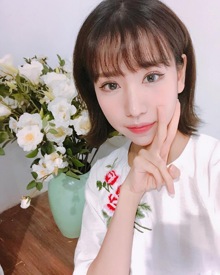 xu huong son moi 2018 anh 5