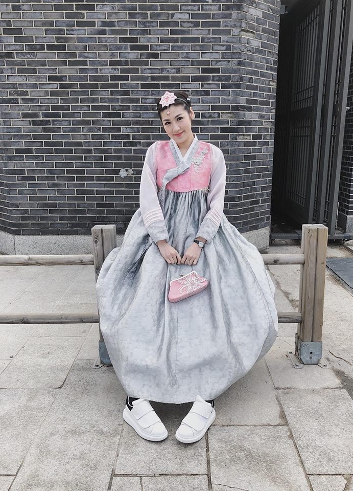 street style sao việt tuần ảnh 10 street style sao viet tuan anh 10