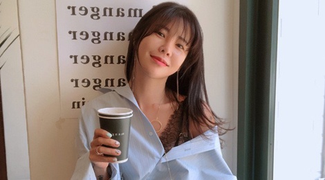 3 kieu so mi danh cho phai nu trong ngay nang nong hinh anh