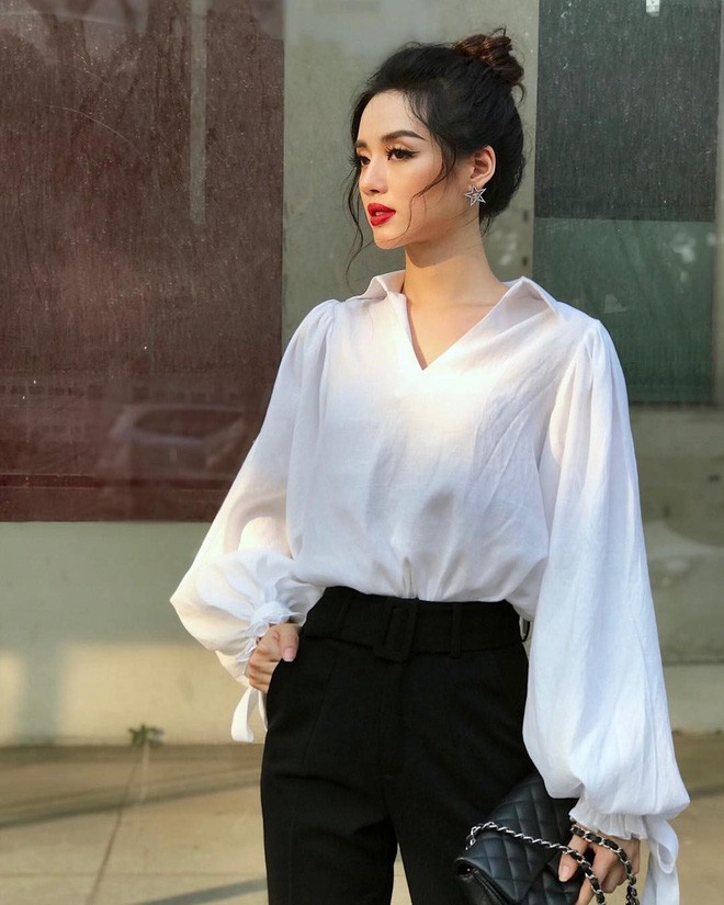 3 kieu so mi cho mua he anh 2