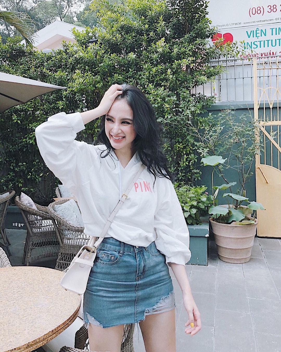 3 kieu so mi cho mua he anh 1