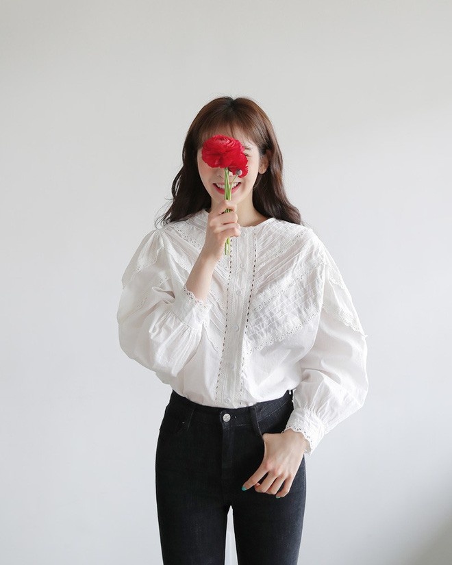 3 kieu so mi cho mua he anh 3