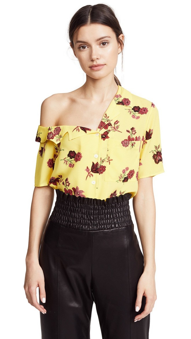 3 kieu so mi cho mua he anh 7