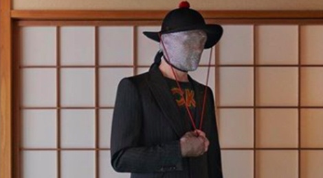 Thuoc phim quang cao doc dao cua Gucci hinh anh