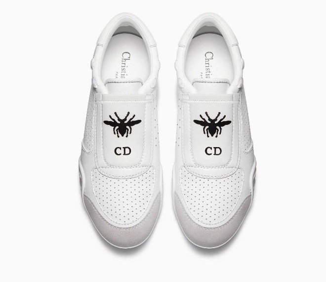 Mai Phuong Thuy sam hang hieu anh 7