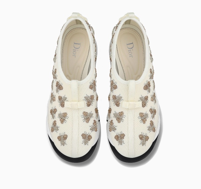 Mai Phuong Thuy sam hang hieu anh 9