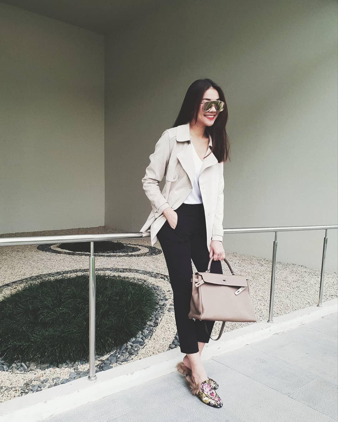 giay ho got gucci anh 2