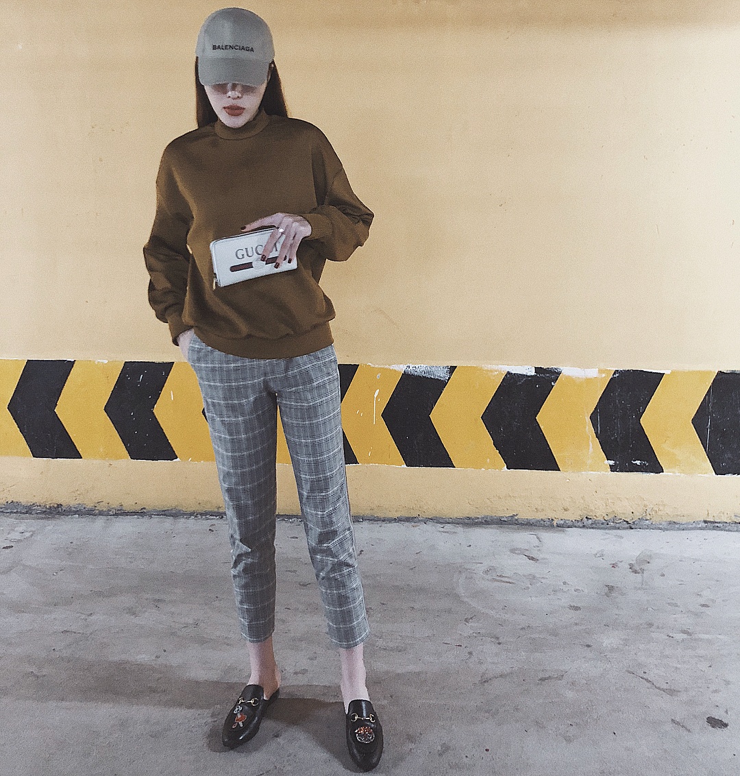 giay ho got gucci anh 4