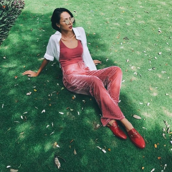 giay ho got gucci anh 5