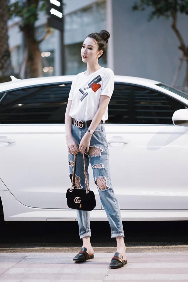 giay ho got gucci anh 6