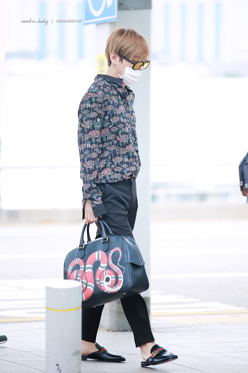 giay ho got gucci anh 8