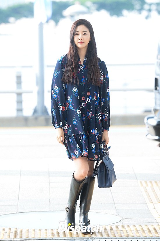 Guong mat xinh dep cua Hoa hau Kim Sa Rang anh 7