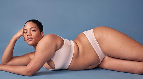 Hang nghin co gai do xo dat hang mau noi y binh thuong hinh anh