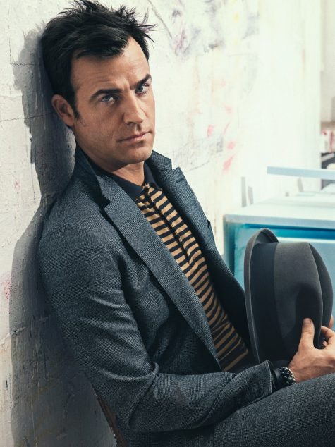 Mau toc bach kim danh cho nam gioi anh 8