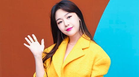 Sao Han nao sanh dieu nhat tai Tuan le Thoi trang Seoul? hinh anh