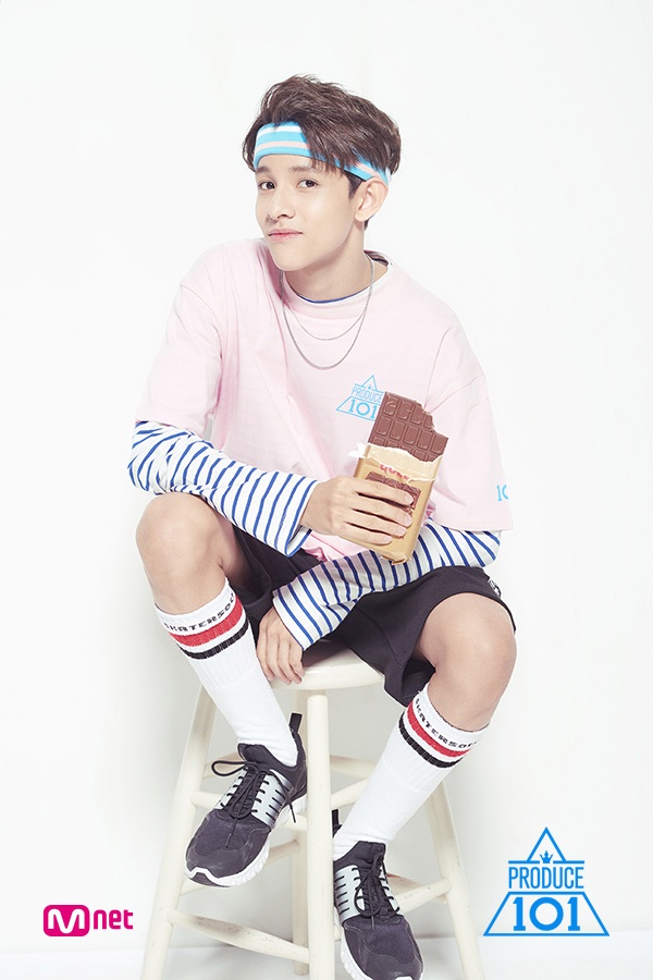 Phong cách thời trang của Kim Samuel ảnh 1 Phong cach thoi trang cua Kim Samuel anh 1